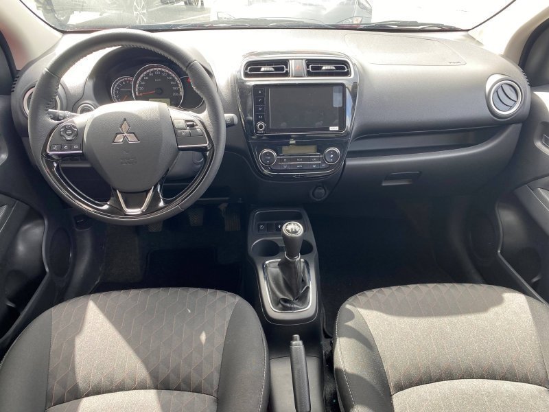 mitsubishi - Visuel 5