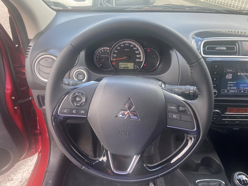 mitsubishi - Visuel 6