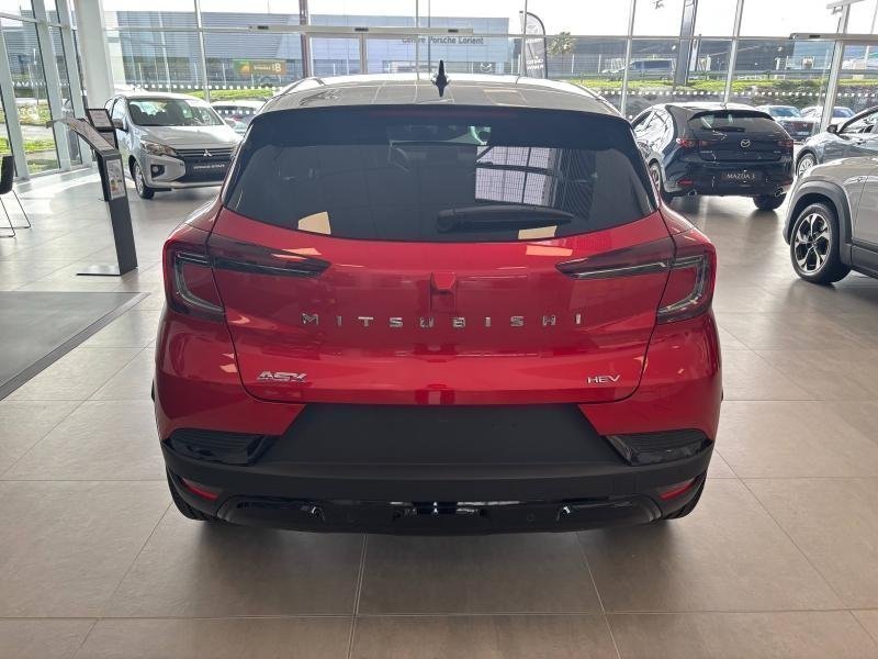 mitsubishi - Visuel 3