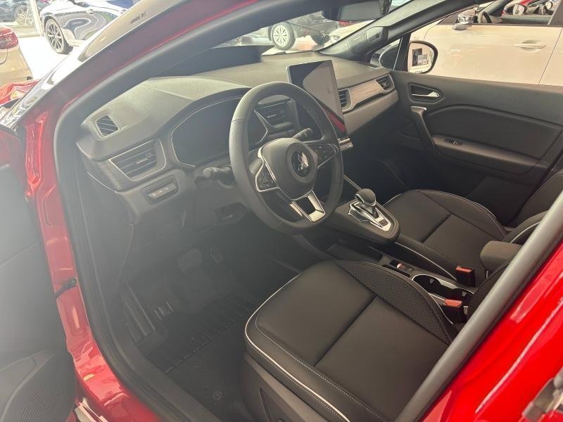 mitsubishi - Visuel 4