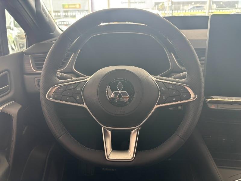 mitsubishi - Visuel 7
