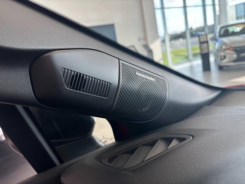 mitsubishi - Visuel 16