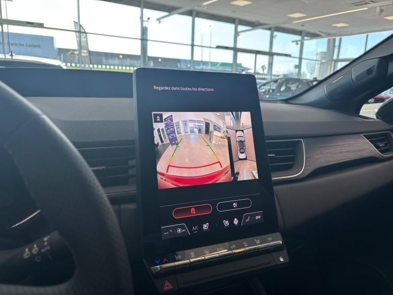 mitsubishi - Visuel 18