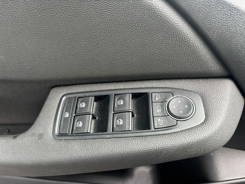 mitsubishi - Visuel 7