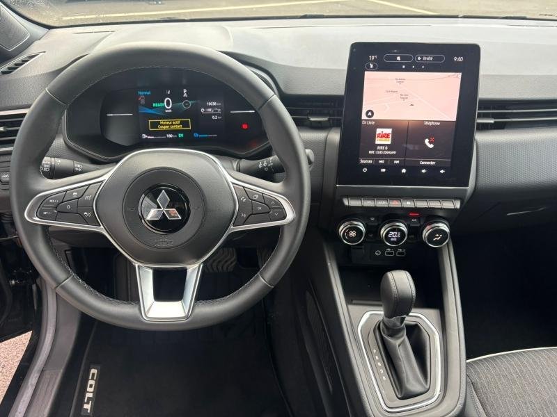 mitsubishi - Visuel 8