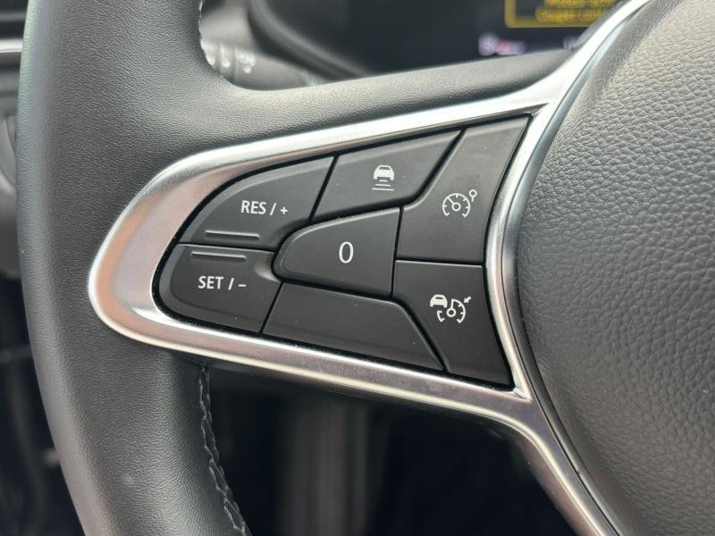 mitsubishi - Visuel 11