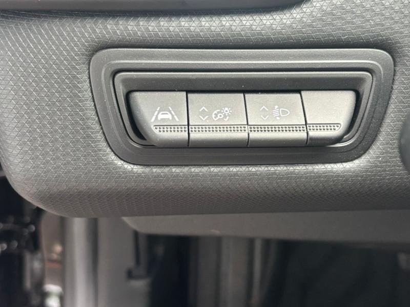 mitsubishi - Visuel 13