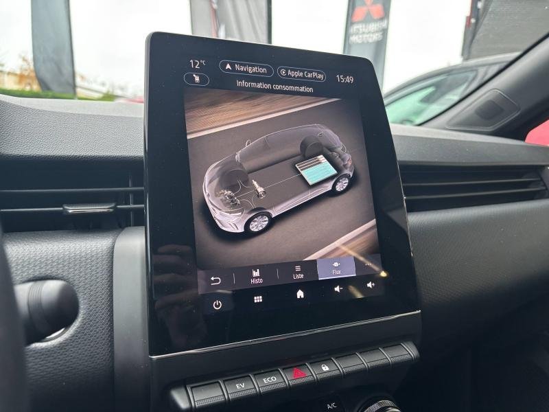 mitsubishi - Visuel 17