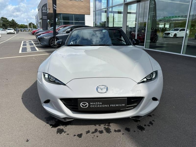 mazda - Visuel 7