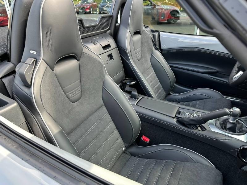 mazda - Visuel 8