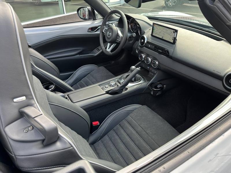 mazda - Visuel 9