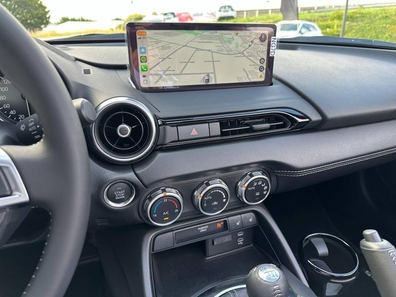 mazda - Visuel 16