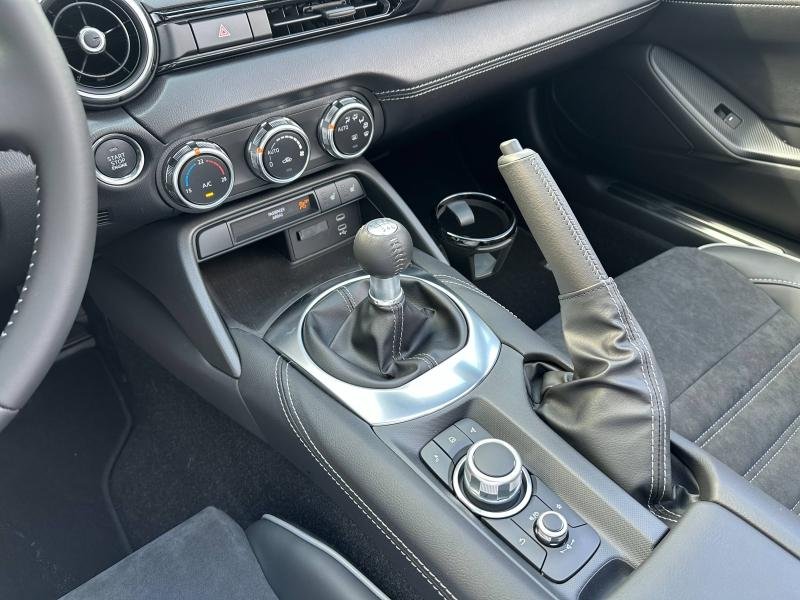 mazda - Visuel 17