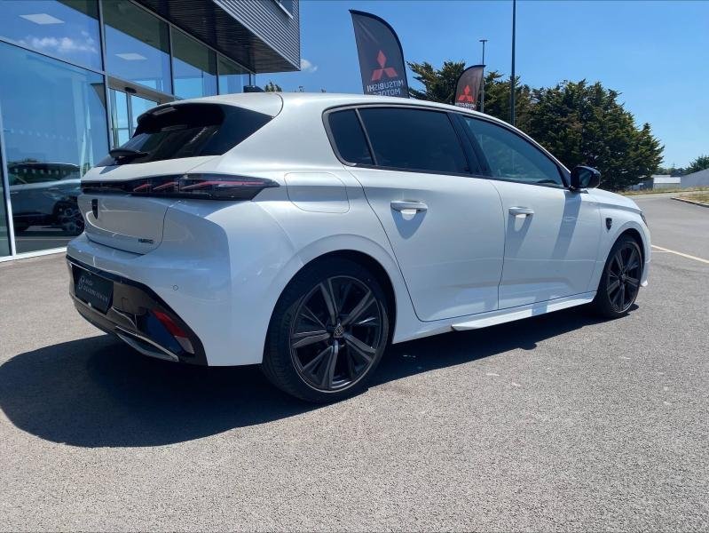 peugeot - Visuel 4