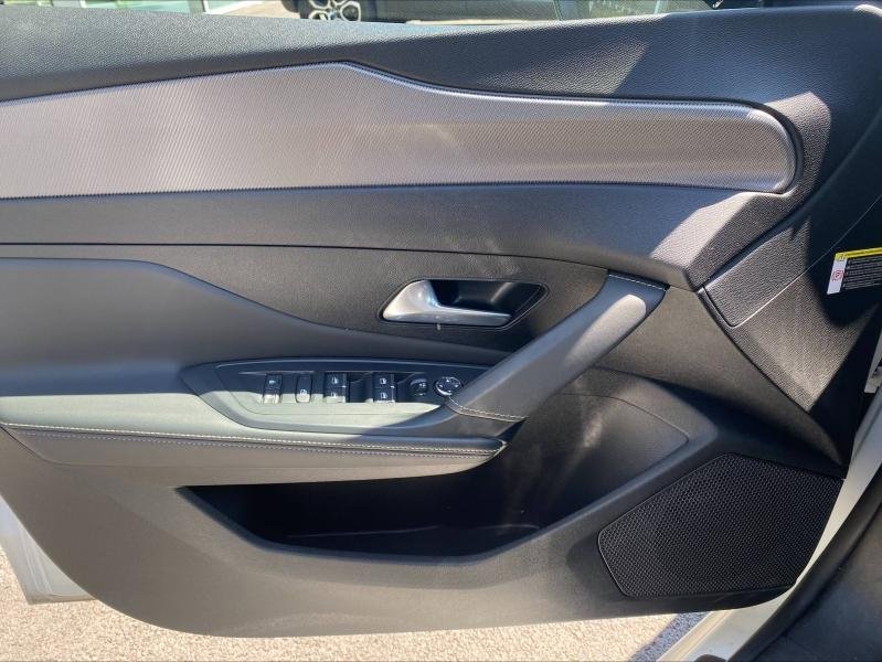 peugeot - Visuel 10