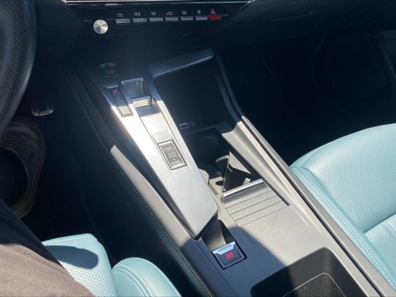 peugeot - Visuel 15