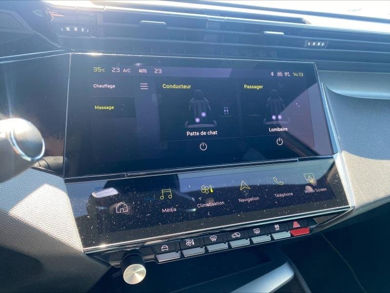 peugeot - Visuel 18