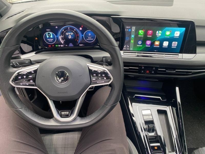 volkswagen - Visuel 11