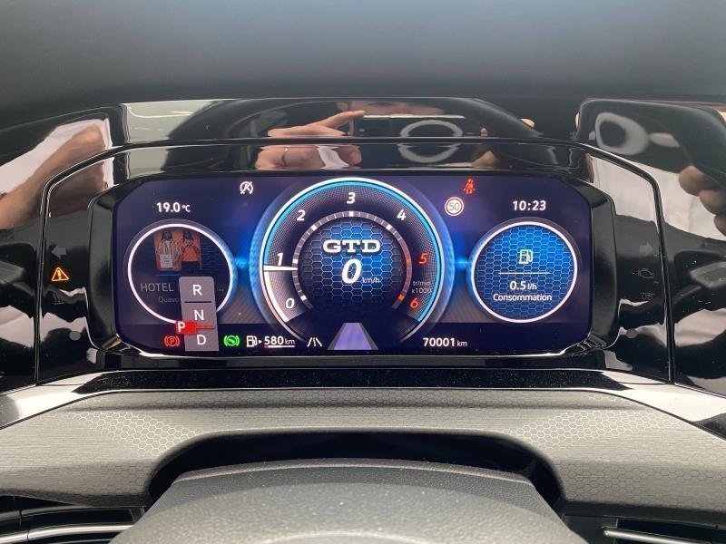 volkswagen - Visuel 15