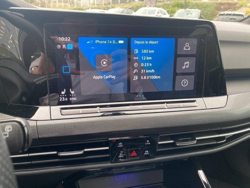 volkswagen - Visuel 16