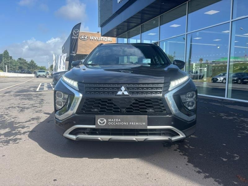 mitsubishi - Visuel 1