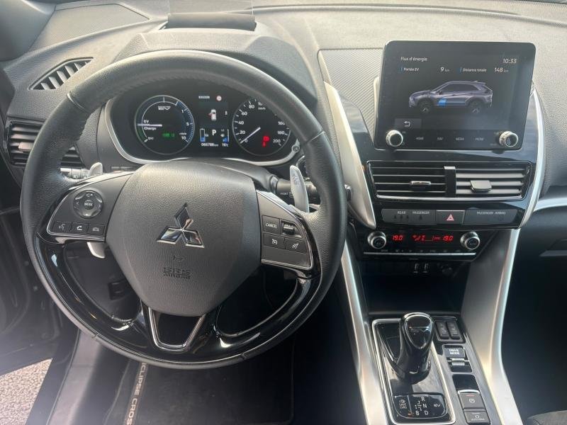 mitsubishi - Visuel 9