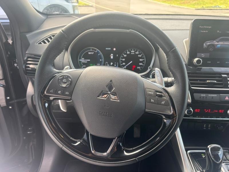 mitsubishi - Visuel 10