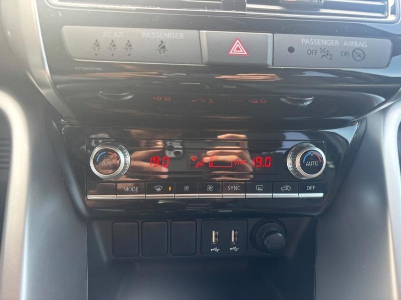 mitsubishi - Visuel 19
