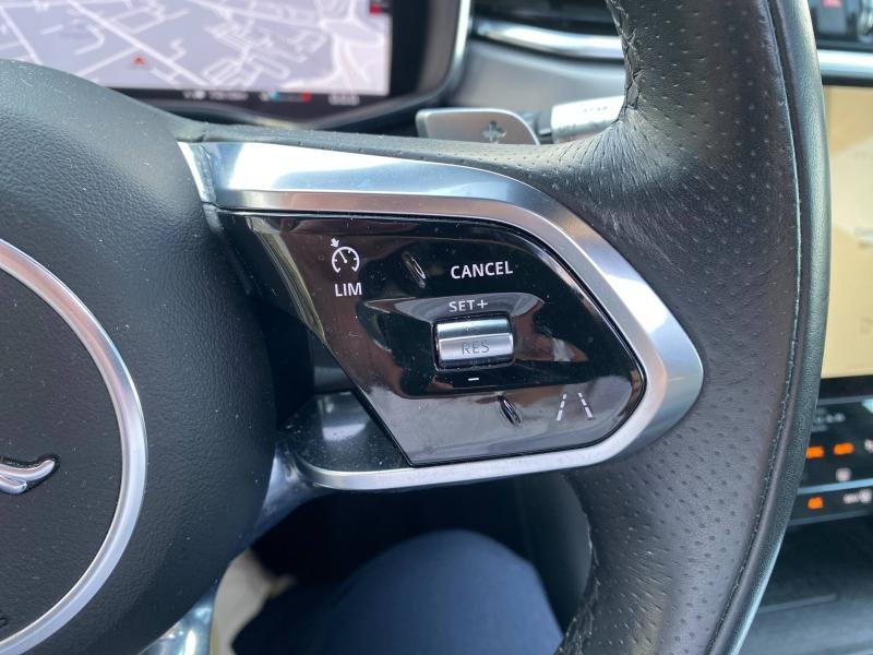jaguar - Visuel 17