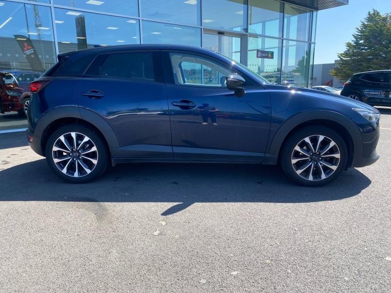mazda - Visuel 3