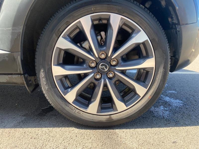mazda - Visuel 4