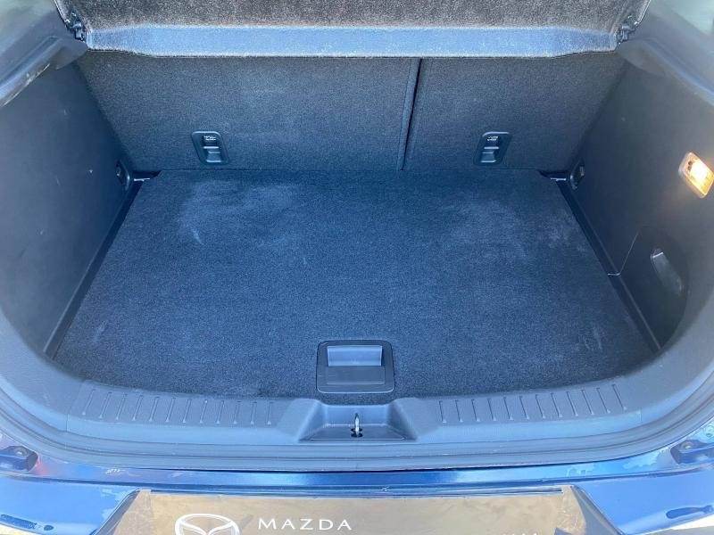 mazda - Visuel 5