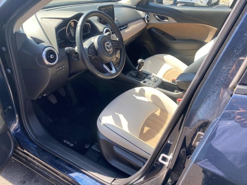 mazda - Visuel 7