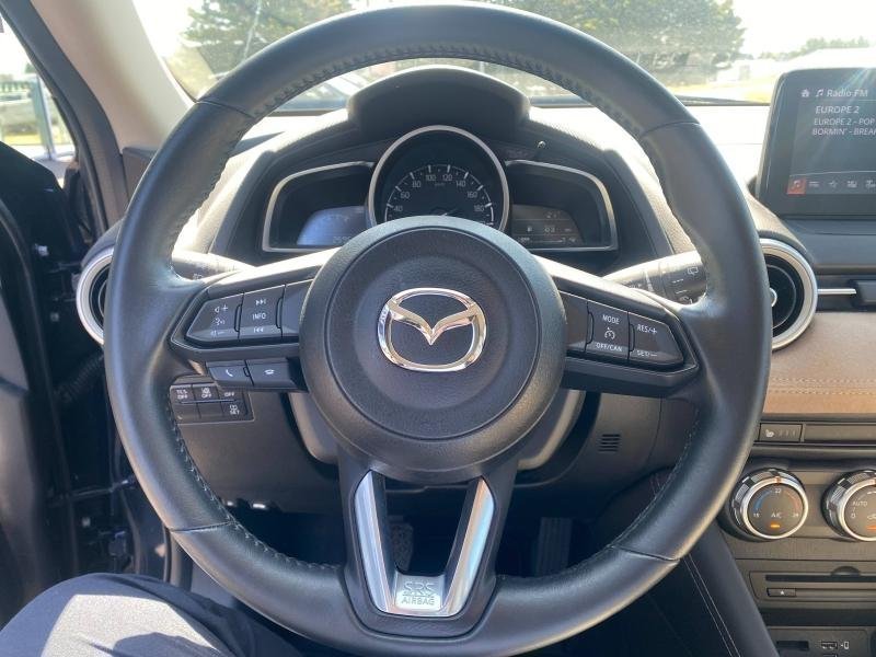 mazda - Visuel 11