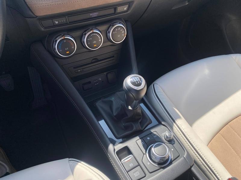 mazda - Visuel 13