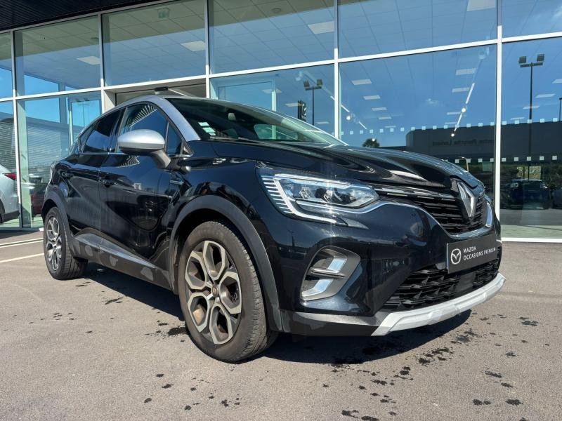 renault - Visuel 0