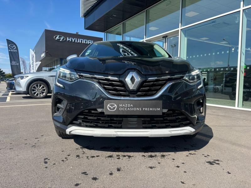 renault - Visuel 1