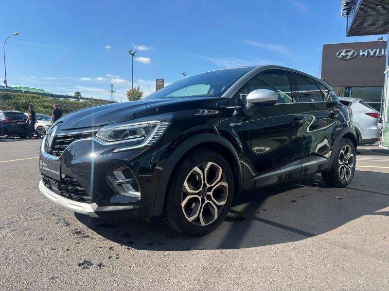 renault - Visuel 2
