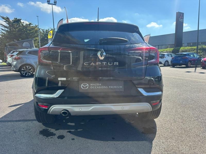 renault - Visuel 4