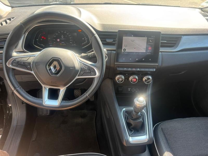 renault - Visuel 9