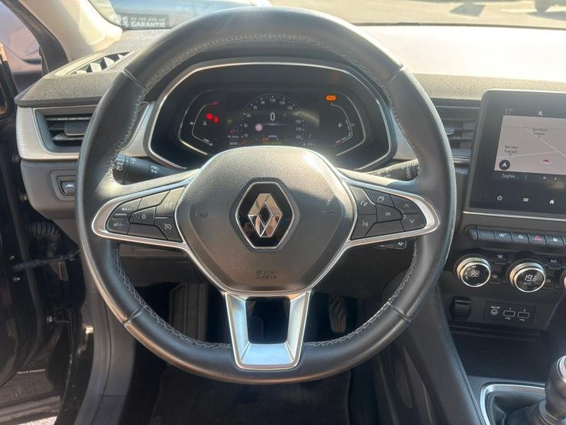 renault - Visuel 10