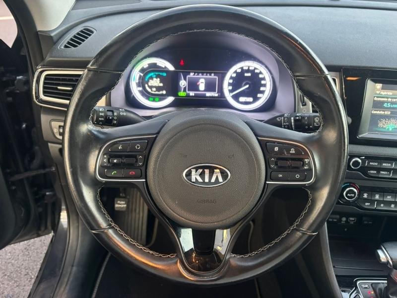 kia - Visuel 10