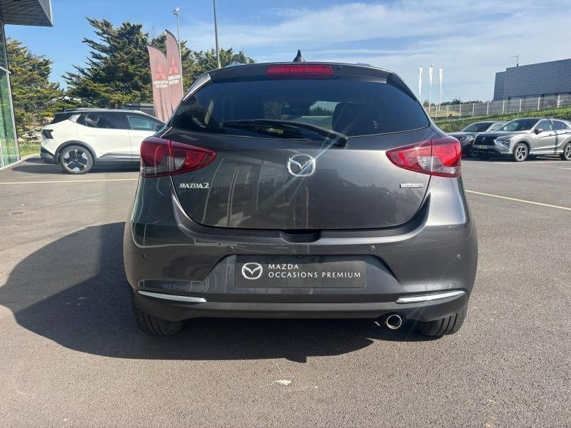 mazda - Visuel 3