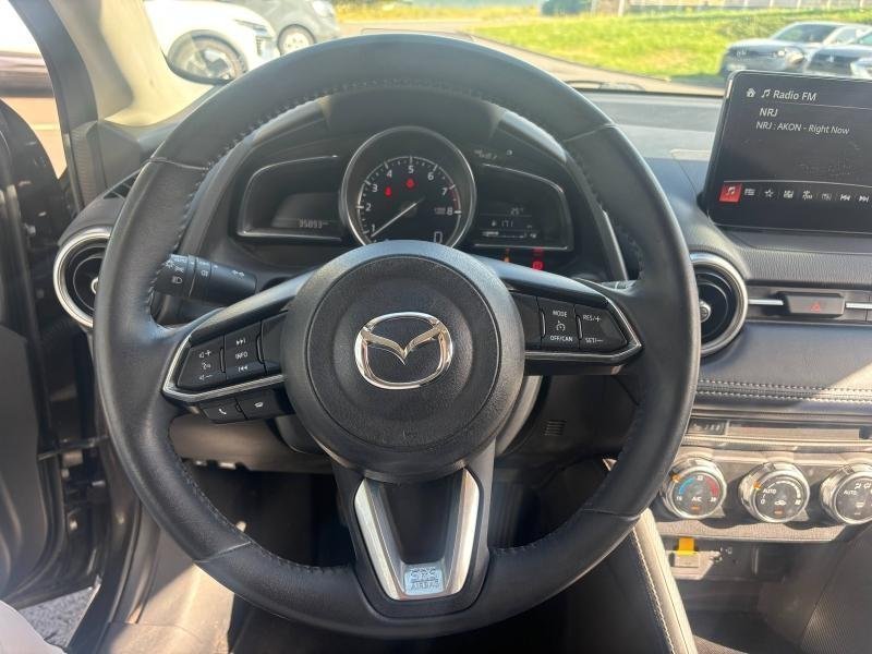 mazda - Visuel 8