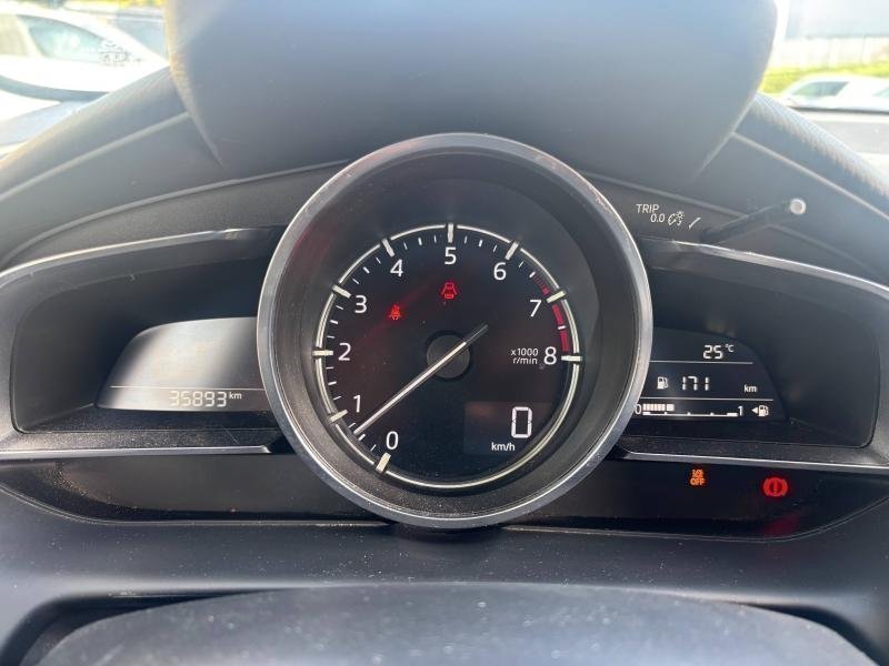 mazda - Visuel 12