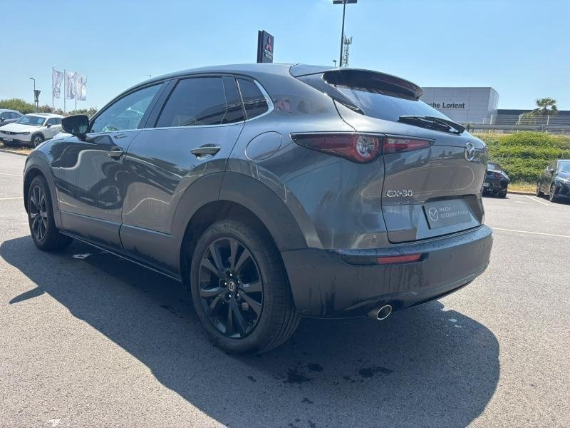 mazda - Visuel 3