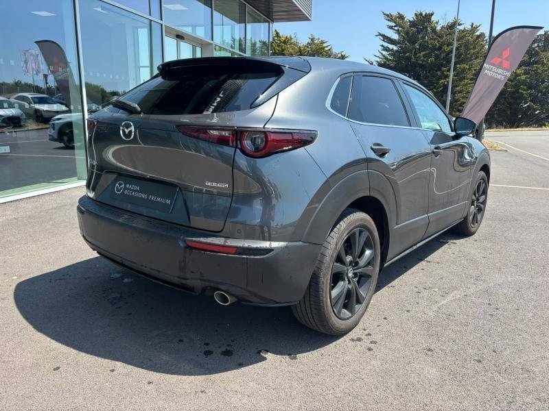 mazda - Visuel 5