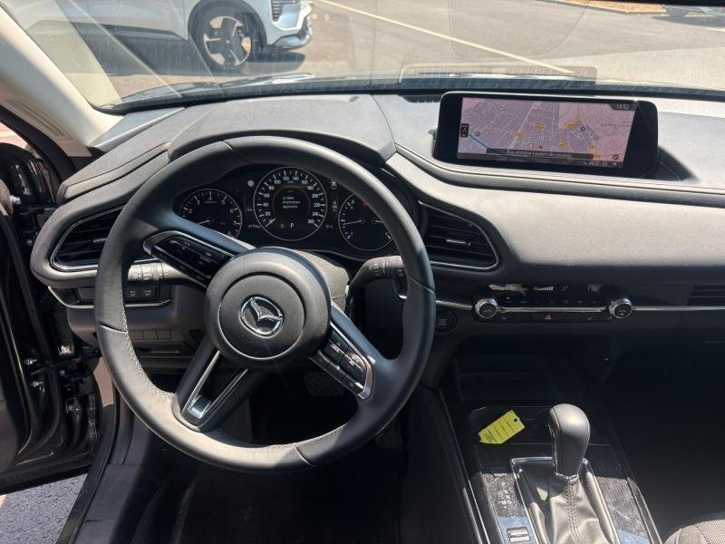 mazda - Visuel 9