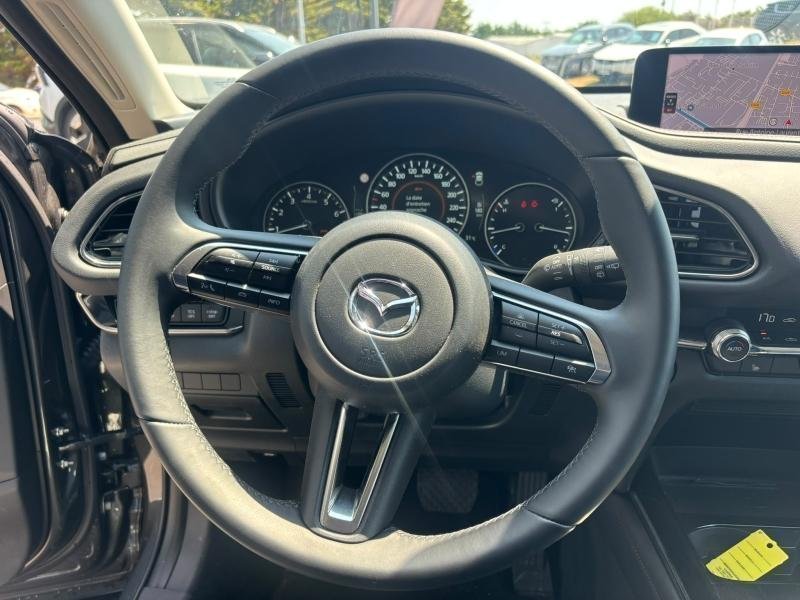 mazda - Visuel 10