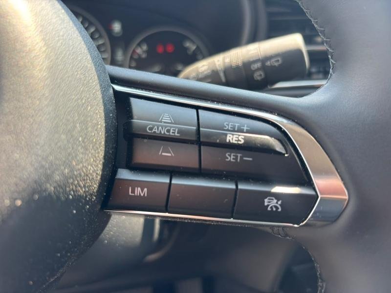 mazda - Visuel 12